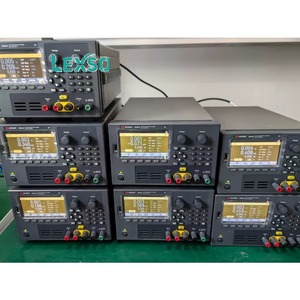 1PC <b>Used</b> Keysight E36232A 200W Autoranging Power Supply 60V 10A with 1 Month Warranty OBM/ODM/OEM Customized Support - Product Image 4