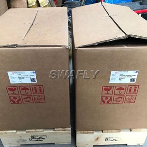 حفارة جديدة <span class=keywords><strong>HPV145H</strong></span> لهيتاشي ZX330 ZX350 ZX360 مضخة مكبس HPV145 - Product Image 6