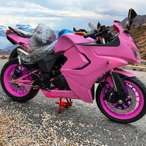 China <span class=keywords><strong>Kawasaki</strong></span> <span class=keywords><strong>Ninja</strong></span> Motos a Gasolina, Bicicleta Deportiva de Calle, Otras Motos Deportivas Clásicas, Motocicleta de Carreras, Aceite de Motor, Venta de Motores - Product Image 4