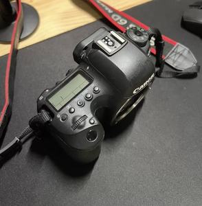 Cámaras <span class=keywords><strong>Canon</strong></span> 6D MARK II Usadas al por Mayor, Cámara Réflex Digital de Fotograma Completo 6D2 Original de Segunda Mano, Cámara SLR Digital de Alta Definición 6DII - Product Image 5