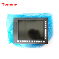 FANUC A02B-0303-C073 Pièces de rechange LCD d'origine neuves pour machine CNC, fournisseur