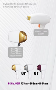 लेफिस <span class=keywords><strong>4</strong></span> वेवलेंथ प्रोफेशनल 808 एनएम डायोड लेजर हेयर रिमूवल 755 808 1064 स्थायी हेयर रिमूवल डायोड एरेस्लाइट लेजर मशीन - Product Image 2