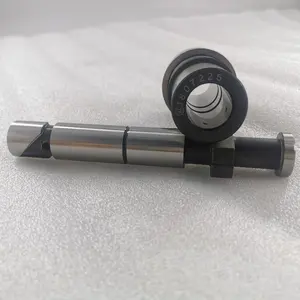 High Quality Diesel Engine Parts For Ningbo Wuxi 8300 G-45B-100B Piston Plunger