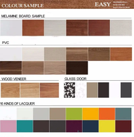 Epoxidharz Massivholz Mosaik Karte Fluss Couch tisch Epoxidharz Esstisch