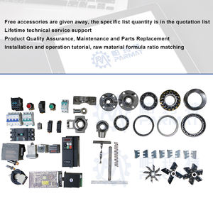 Premier-máquina <span class=keywords><strong>de</strong></span> hacer <span class=keywords><strong>Pasta</strong></span>, extrusora <span class=keywords><strong>de</strong></span> <span class=keywords><strong>Pasta</strong></span> <span class=keywords><strong>de</strong></span> bienestar, Marcato Regina - Product Image 4