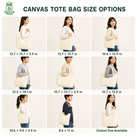 Sac fourre-tout en toile personnalisé imprimé, sac à bandoulière pliable pour le shopping, idéal pour une utilisation promotionnelle et quotidienne