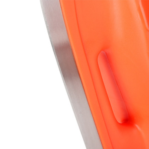 Chaussures de hockey sur <span class=keywords><strong>glace</strong></span> Durable Hard Shell Bleu Location <span class=keywords><strong>Patin</strong></span> à <span class=keywords><strong>glace</strong></span> Hockey Patinage Patins à <span class=keywords><strong>glace</strong></span> Chaussures pour les événements de patinoire - Product Image 4