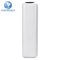 Télécommande portable pour maison intelligente, alimentée par batterie, contrôle de toute la maison, utilisation facile, performances stables, 10 ans