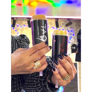 Nuevo Envase Ecológico Desechable de PP para Sushi, Tubo Push-Up, Vaso Cilíndrico con Tapa - Product Image 3