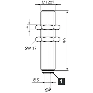 D7B12VB03PS-3 - Product Image 2