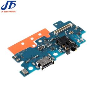 Sutejf — port <span class=keywords><strong>de</strong></span> chargement Flex pour téléphone portable, <span class=keywords><strong>connecteur</strong></span> Dock, compatible avec Samsung Galaxy A10S A20S A30S A40S A50S A70S - Product Image 5