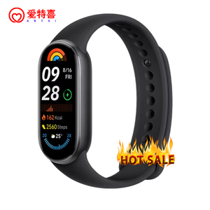 Bán Hot ban nhạc thông minh M8 thông minh đồng hồ M5 M6 M7 M8 ban nhạc tập thể dục Vòng đeo tay thông minh người đàn ông Phụ nữ thể thao smartwatch M9 La pulsera inteligente - Product Image 1