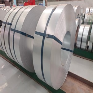 <span class=keywords><strong>CSA</strong></span> tấm mạ kẽm bền dễ dàng quá trình cuộn dây thép cho kết cấu thép nhẹ hộ gia đình phụ kiện phần cứng chống gỉ - Product Image 3