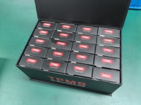 Valve en caoutchouc ORIGINAL Garantie 100% authentique 2022 autel TPMS Universel Programmable Mx-sensor JUXIN