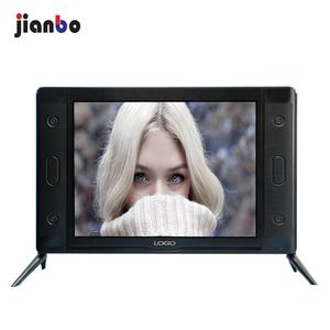 <span class=keywords><strong>Good</strong></span> <span class=keywords><strong>Omens</strong></span> Tv Series 15 17 19 22 pouces Télévision Usine Prix de gros - Product Image 5