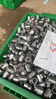 Arbre à cames de course CQHZJ pour moto Honda CG125 CG150 CG200 CG250 – Amélioration des performances du moteur à levage élevé – Qualité OEM usine
