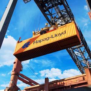 최고 화물 운송 업체 중국 파키스탄으로 카자흐스탄 키르기스스탄 우즈베키스탄 투르크메니스탄 아프가니스탄 - Product Image 6