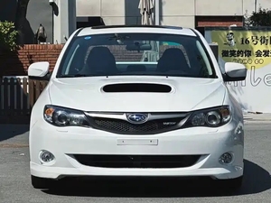 Voiture d'occasion <span class=keywords><strong>2011</strong></span> 2012 2013 Subaru Impreza, caractéristiques de sécurité avancées, performances supérieures, moteur manuel - Product Image 2
