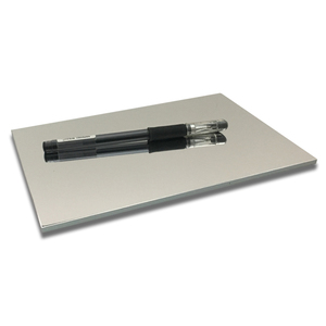 Tấm <span class=keywords><strong>Composite</strong></span> Nhôm Mặt Gương - Product Image 2