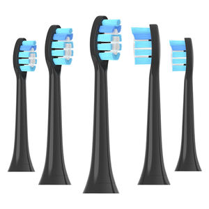 Brosse à dents sonique, prix de gros, produit de voyage bon marché, têtes de brosse à dents électrique hx9034 - Product Image 4