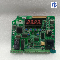 Lcd Monitör için A215 Dizüstü Bilgisayar Ekran Görüntüsü Video Yeni Orijinal Hazır Stok Endüstriyel Otomasyon Pac Adanmış Plc C