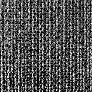 Customized Garden Cover Mesh Fabric Agricultural Shade <strong>Net</strong> With Uv Resistant - Product Image 5