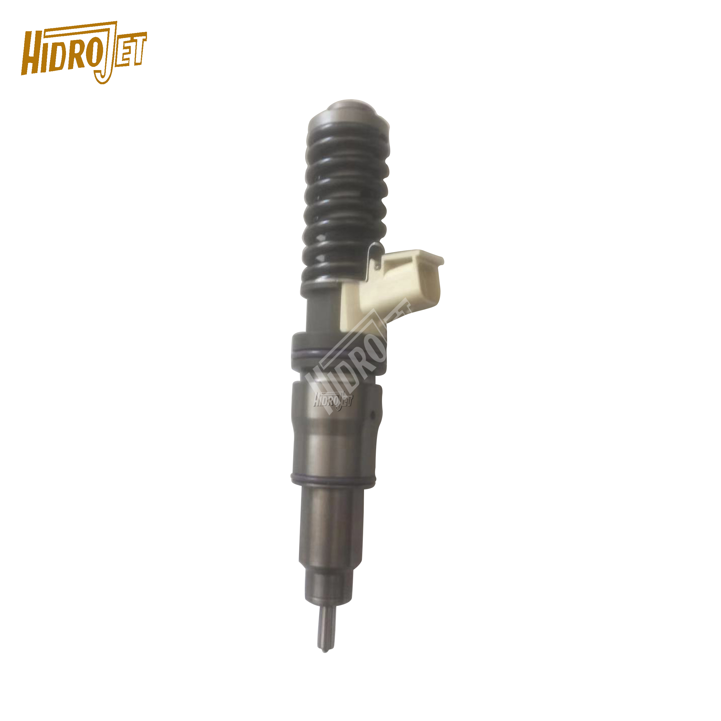 伊吹 Injector VOE 20798114 - High Quality for Volvo Construction