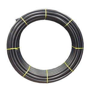 PUHUI <span class=keywords><strong>63</strong></span> <span class=keywords><strong>mm</strong></span> dia HDPE <span class=keywords><strong>Tuyau</strong></span> Flexible Prix Chine Fournisseur - Product Image 1