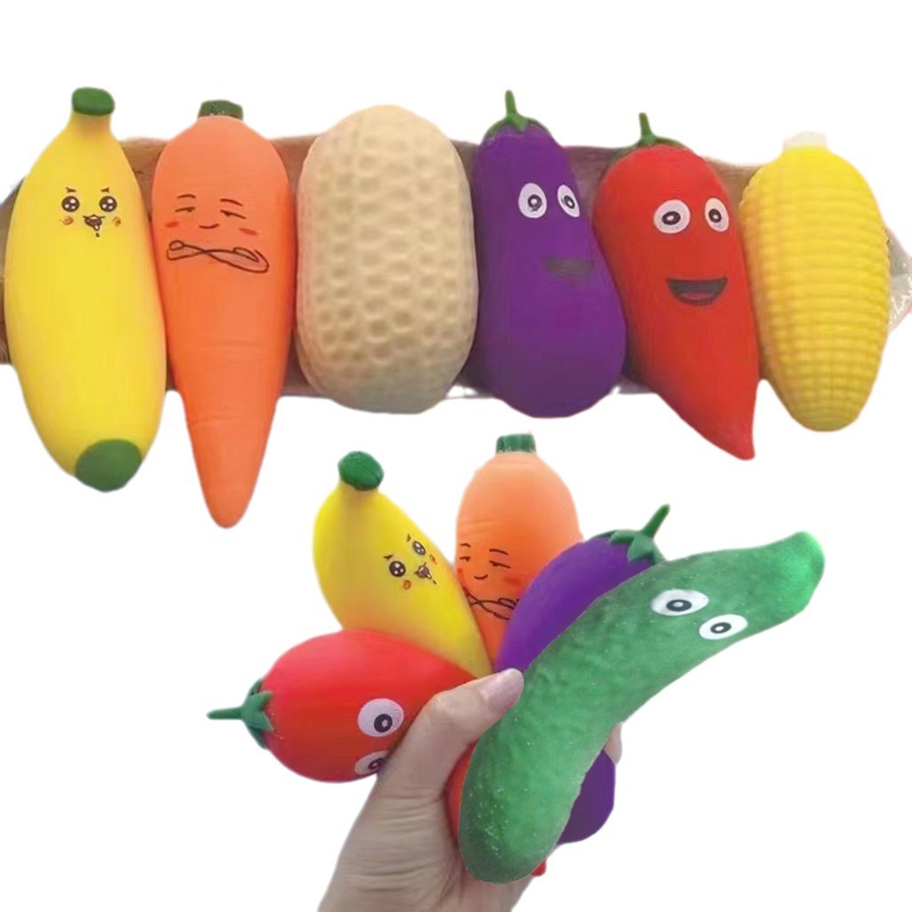 (8,5*5,5 cm) Petits pains vapeur avec expressions faciales