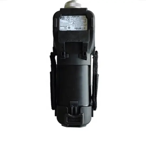 Detector de VOC Ppbrae3000+ PGM-7340 - Product Image 5