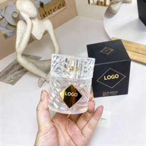 <span class=keywords><strong>Profumo</strong></span> di Lusso da Uomo Angels Share, Fragranza di Design EDP 50ml <span class=keywords><strong>Kilian</strong></span>, <span class=keywords><strong>Profumo</strong></span> a Lunga Durata di Alta Qualità - Product Image 1