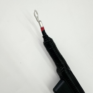 Arnés de Controlador de Excavadora Personalizado para Clientes Dosan 310207-02104G - Product Image 6