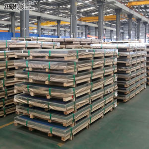 CR acero al carbono laminado en frío SPCC SPCD 0,2 0,3 0,4 0,5 0,6 0,8 1,0 1,2 1,5 1,8mm Placa de chapa de acero laminado en frío de alta calidad - Product Image 6