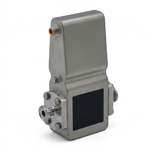 Dosimag Original Endress Hauser Dosimag 5BH Medidor de Flujo con Diseño Higiénico y Sensor Ultracompacto para Agua - Product Image 3