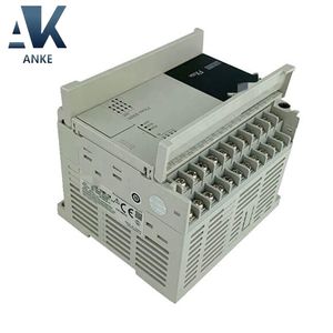 Módulo de controlador PLC Mitsubishi de 1, 2, 2, 1, 2, 2 - Product Image 2