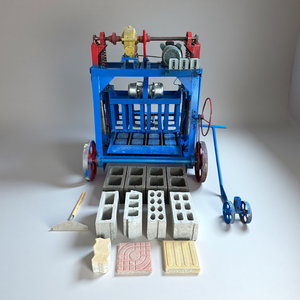 Outils et équipements d'électricien <span class=keywords><strong>de</strong></span> haute qualité pour la construction, outils électriques isolés professionnels pour les chantiers <span class=keywords><strong>de</strong></span> construction - Product Image 1