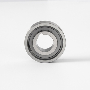AS20 TSS20 NSS20เป็น20 NSS 20 TSS 20 backstop overrunning คลัทช์ flywheel แบริ่งลูกกลิ้งทางเดียว - Product Image 1