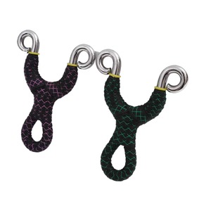 Nouvel Arrivage Bandes de Revêtement Antidérapantes en PU Haute Élasticité Lavables <span class=keywords><strong>pour</strong></span> Lance-pierres, Vente en Gros Usine GRIP TAPE - Product Image 4