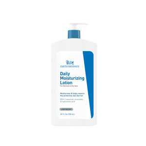 <span class=keywords><strong>Crema</strong></span> <span class=keywords><strong>Corporal</strong></span> Orgánica Antienvejecimiento, Fabricación al por Mayor OEM, Manteca de Mango Natural <span class=keywords><strong>para</strong></span> <span class=keywords><strong>Piel</strong></span> <span class=keywords><strong>Seca</strong></span> y Áspera, <span class=keywords><strong>la</strong></span> <span class=keywords><strong>Mejor</strong></span> <span class=keywords><strong>Crema</strong></span> <span class=keywords><strong>Corporal</strong></span> Soufflé - Product Image 4