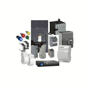 อุปกรณ์เสริมตัวควบคุมไฟฟ้า <span class=keywords><strong>DS203NC</strong></span> C32 APR30 - Product Image 5