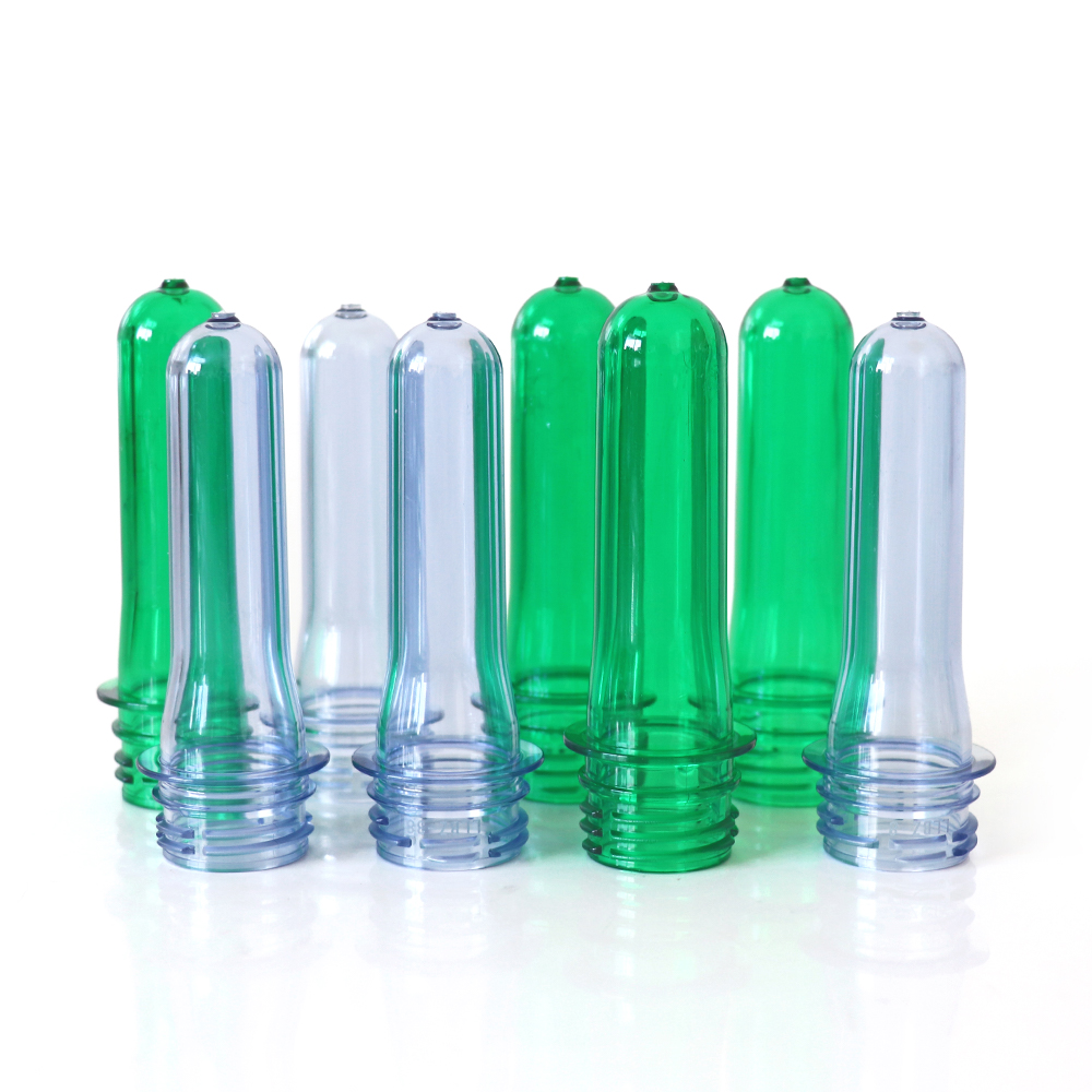 Производитель Китай, PCO1881, 1810 пластик, 28 мм, 30 мм, 38 мм, 45 мм, 48 мм, ПЭТ-преформ, сырье, бутылка, преформа