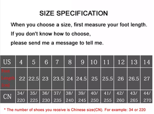 Factory Wholesale Summer New Flat Toe <b>Sandals</b> Women 3 Colors Size 35-43 Women Flat <b>Sandals</b> - Product Image 5