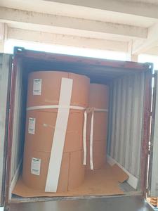 Panneau FBB <span class=keywords><strong>de</strong></span> qualité supérieure 190g 210g 230g 250g <span class=keywords><strong>300g</strong></span> 350g Blanc Solide Blanchi Conseil Usine Prix Direct <span class=keywords><strong>De</strong></span> Chine Fabricant - Product Image 5