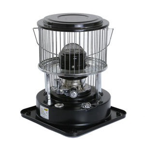 Phổ biến xách tay nhỏ công nghiệp dầu hỏa nóng không thấm nước chiếu sáng khử mùi thương mại trong nhà-ngoài trời sử dụng nhập khẩu - Product Image 4