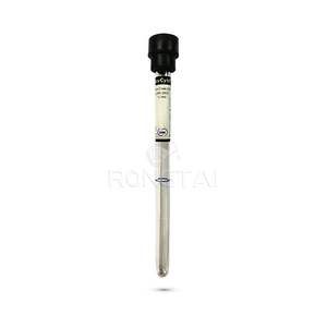 Produsen pipet <span class=keywords><strong>Esr</strong></span> sekali pakai laboratorium kongtai pipet <span class=keywords><strong>Esr</strong></span> kaca Tiongkok untuk Laboratorium Kimia - Product Image 6