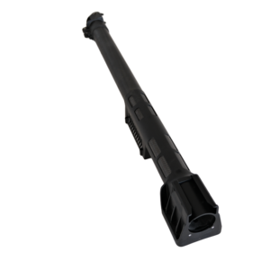 Brazo de Plástico de Cambio Rápido (M1/M2/M3/M4) para Agras T70P, Componentes de Precisión con Juntas Reforzadas, 6.8KG - Product Image 4