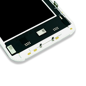 120Hz OLED souple pour iPhone 15 Pro Max Écran de remplacement d'origine pour iphone 15 et 15 Pro OEM Touch <span class=keywords><strong>LCD</strong></span> - Product Image 5