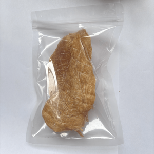 Rebanadas de Pechuga de Pollo con <span class=keywords><strong>Queso</strong></span> OEM, Golosinas para Mascotas de Alta Calidad, Ricas en Proteínas - Product Image 5