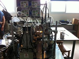 Inductor/bobina EMC nanocristalino de envío rápido GTC, núcleo de estrangulador de modo común de - Product Image 6