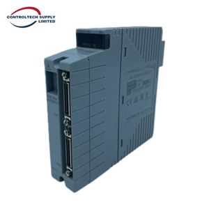 หน้าจอแสดงผล Yokogawa AND50-562 ของแท้ใหม่ มีสินค้าในสต็อก ชิ้นส่วนควบคุม DCS สำหรับอุตสาหกรรม - Product Image 2